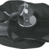 catene-cx756-particolare