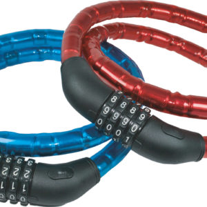 cavo-blindato-8160