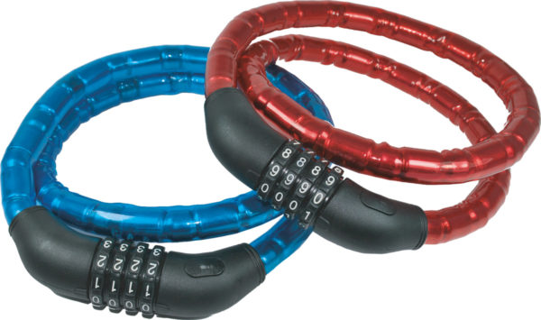 cavo-blindato-8160