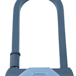 u-cx3161