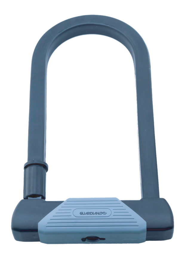u-cx3161