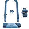 u-cx3161-aperto