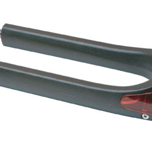 u-cx3851