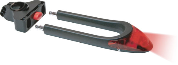 u-cx3851