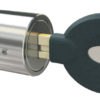 u-cx3851-chiave