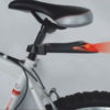 u-cx3851-montato
