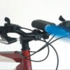 u-cx3851-montato-manubrio