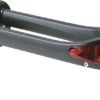 u-cx3851-particolare