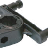 u-cx3851-particolare2