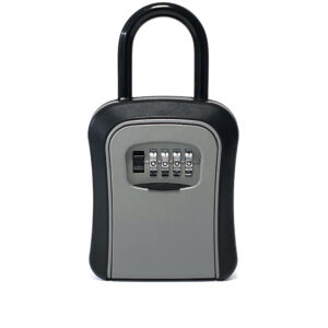 Key box